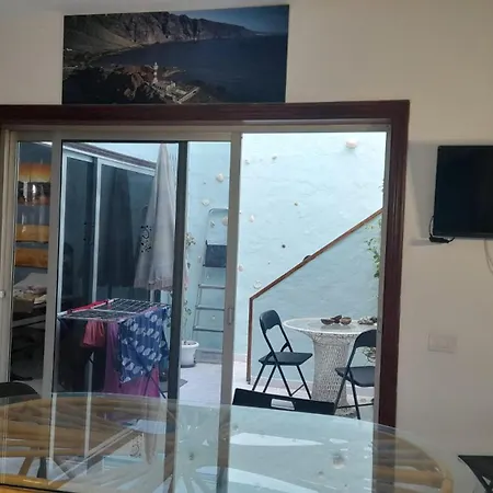 Σπίτι διακοπών Playa Amarilla 3 Pools ,wifi
