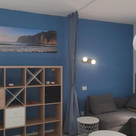 Σπίτι διακοπών Playa Amarilla 3 Pools ,wifi Costa Del Silencio
