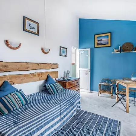Playa Amarilla 3 Pools ,wifi Σπίτι διακοπών Costa Del Silencio