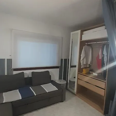 Σπίτι διακοπών Playa Amarilla 3 Pools ,wifi