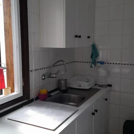 Playa Amarilla 3 Pools ,wifi Costa Del Silencio