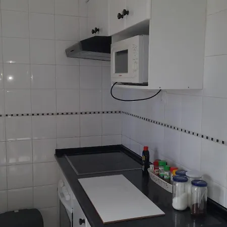 Playa Amarilla 3 Pools ,wifi