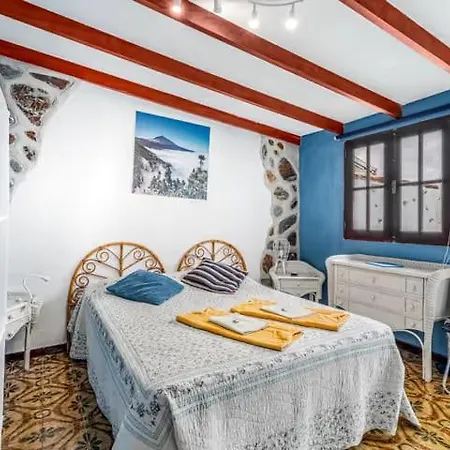 Playa Amarilla 3 Pools ,wifi Σπίτι διακοπών